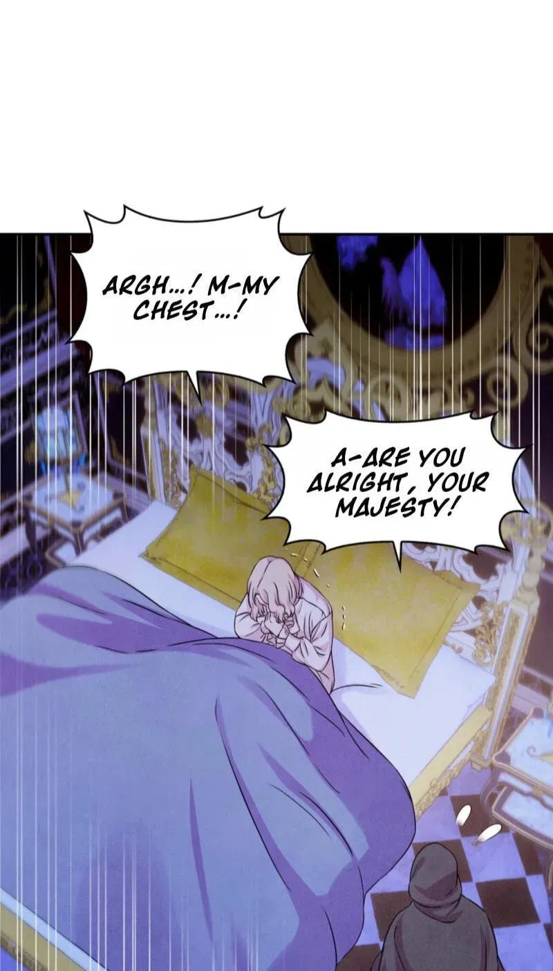 Read My Master Doesn’t Bite People chapter 44 image 3 on Lezhin