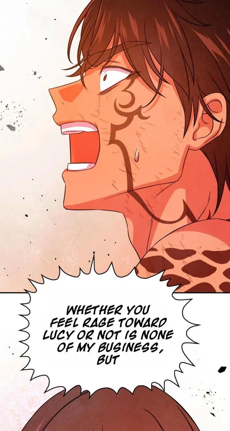 Read My Master Doesn’t Bite People chapter 44 image 33 on Lezhin