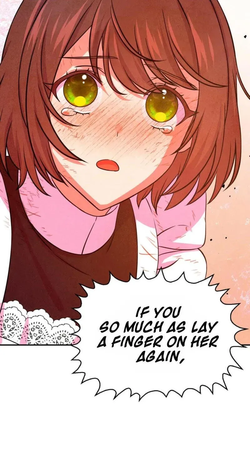 Read My Master Doesn’t Bite People chapter 44 image 34 on Lezhin