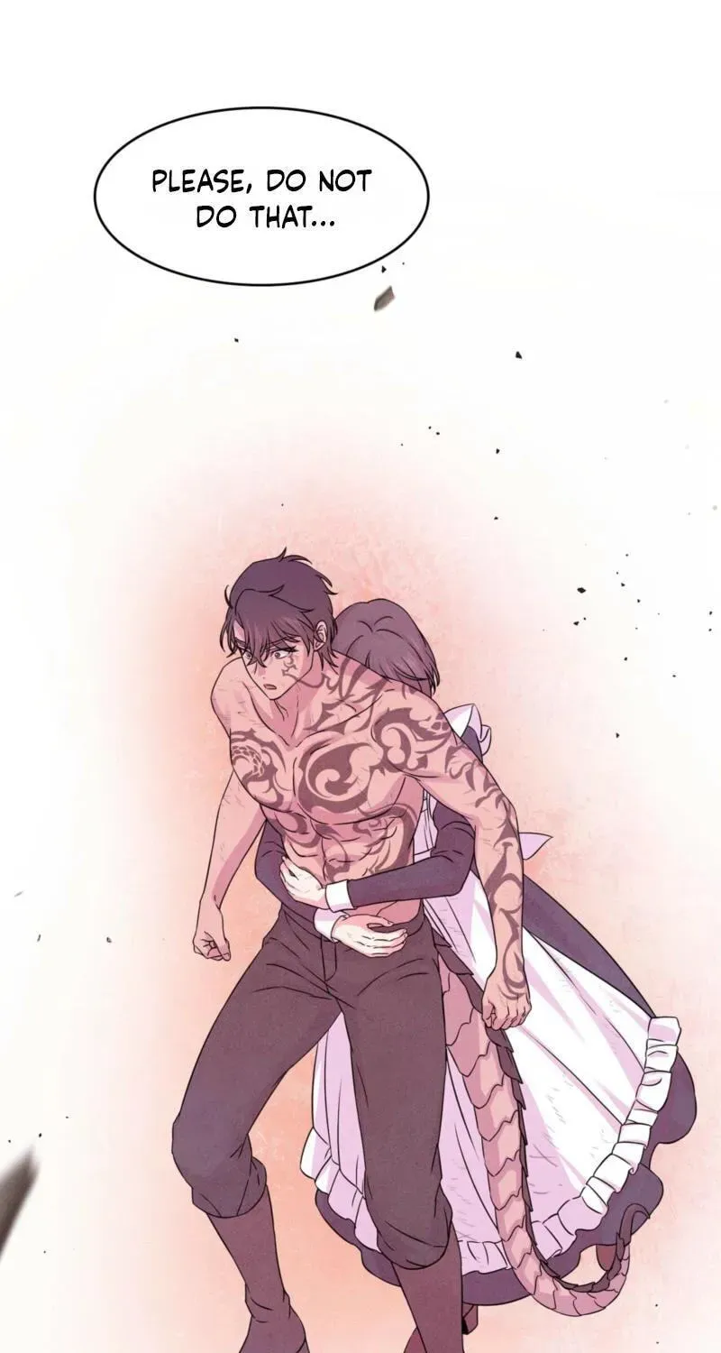 Read My Master Doesn’t Bite People chapter 44 image 37 on Lezhin