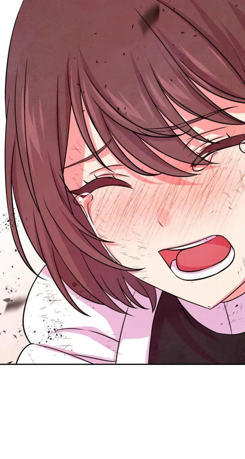Read My Master Doesn’t Bite People chapter 44 image 39 on Lezhin