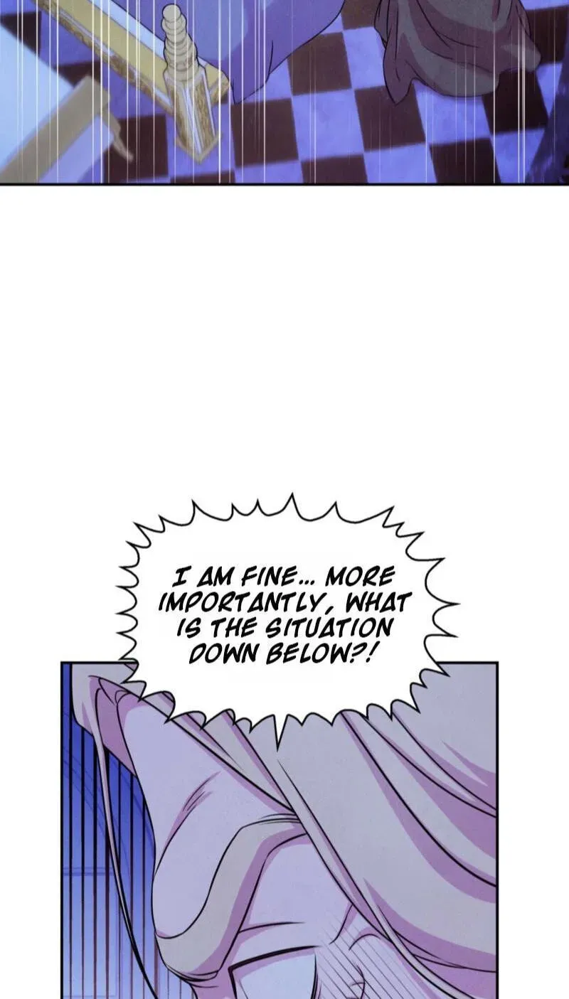 Read My Master Doesn’t Bite People chapter 44 image 4 on Lezhin
