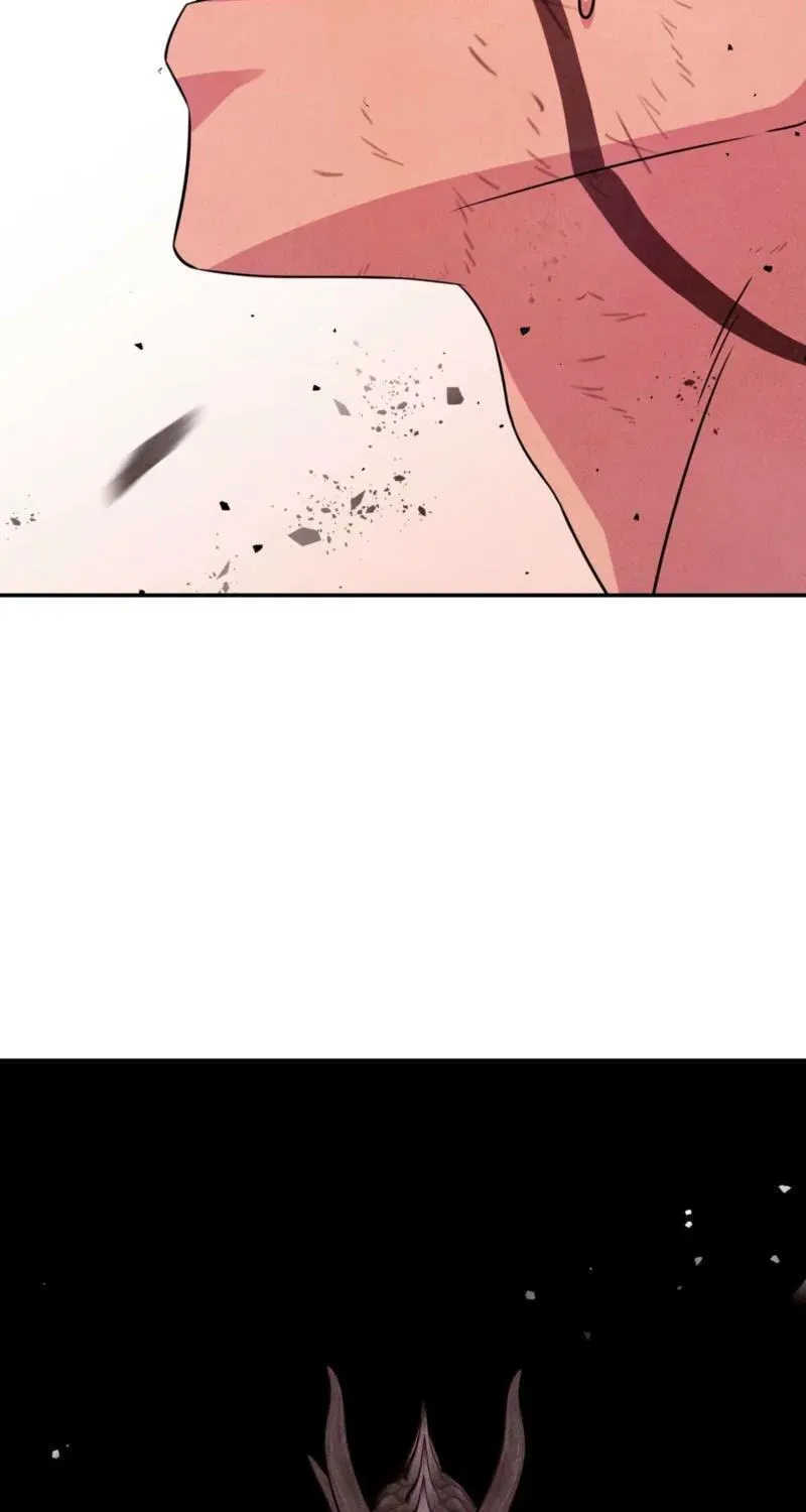 Read My Master Doesn’t Bite People chapter 44 image 41 on Lezhin