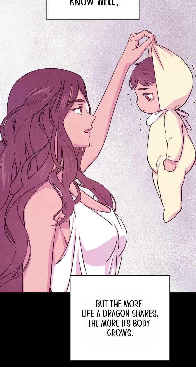 Read My Master Doesn’t Bite People chapter 44 image 43 on Lezhin