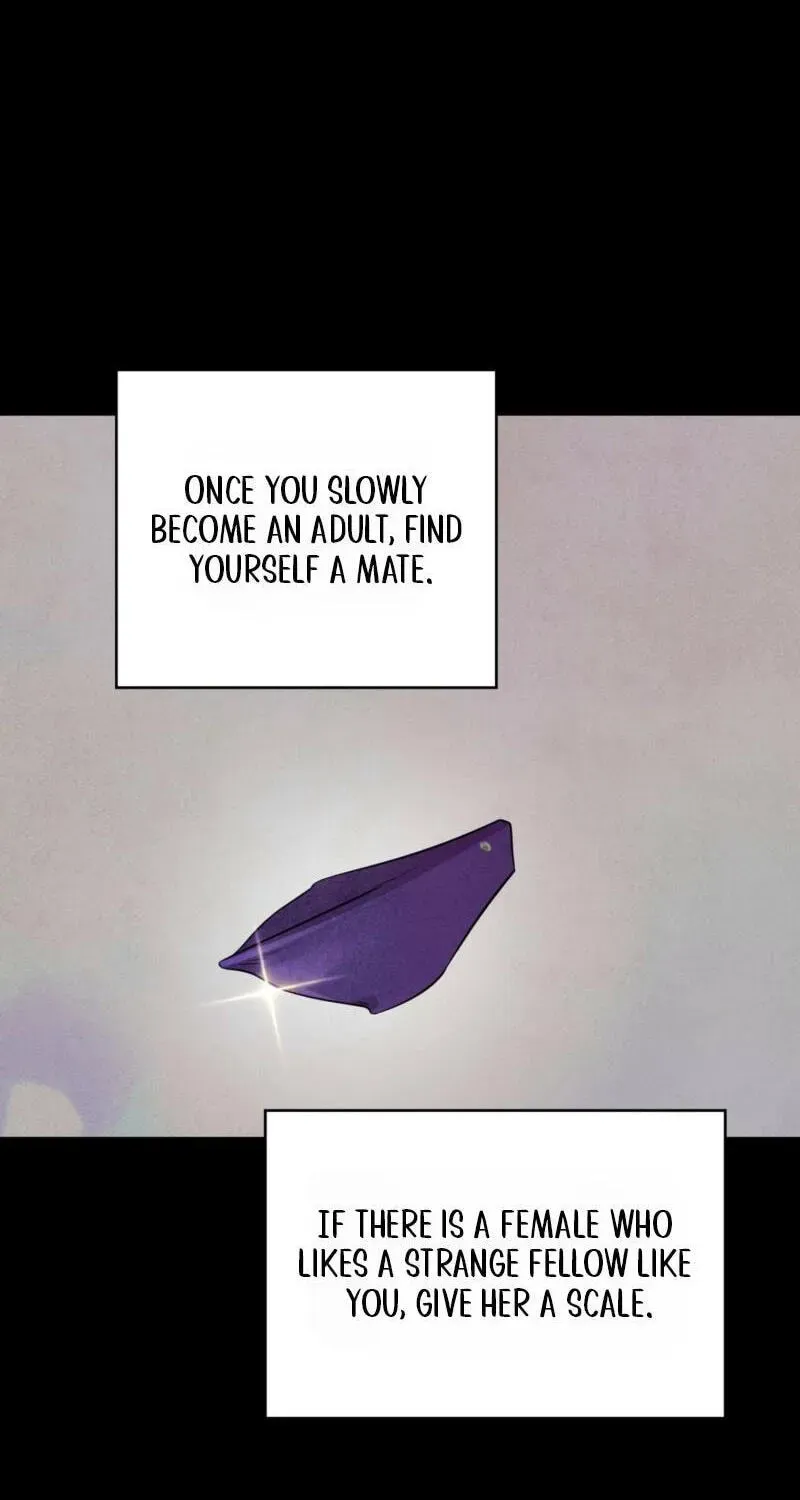 Read My Master Doesn’t Bite People chapter 44 image 44 on Lezhin