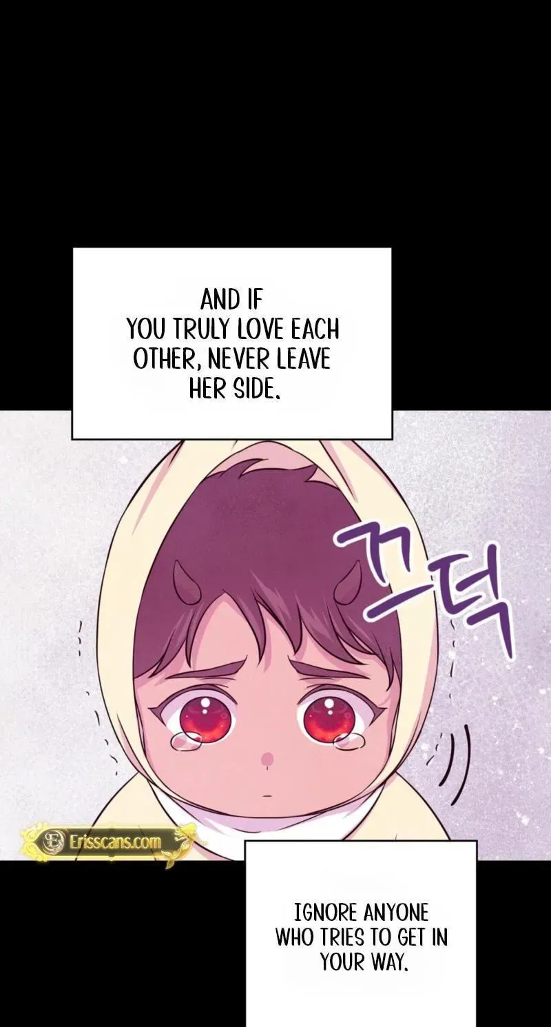 Read My Master Doesn’t Bite People chapter 44 image 45 on Lezhin