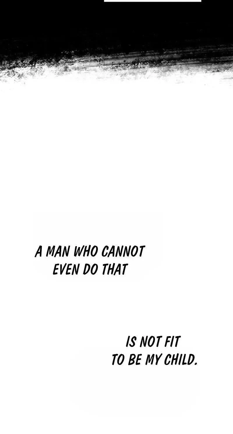 Read My Master Doesn’t Bite People chapter 44 image 46 on Lezhin