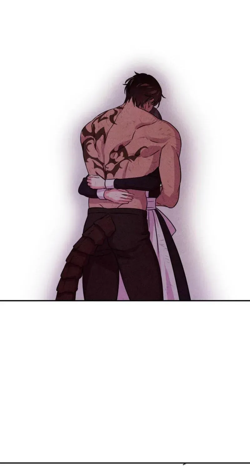 Read My Master Doesn’t Bite People chapter 44 image 47 on Lezhin