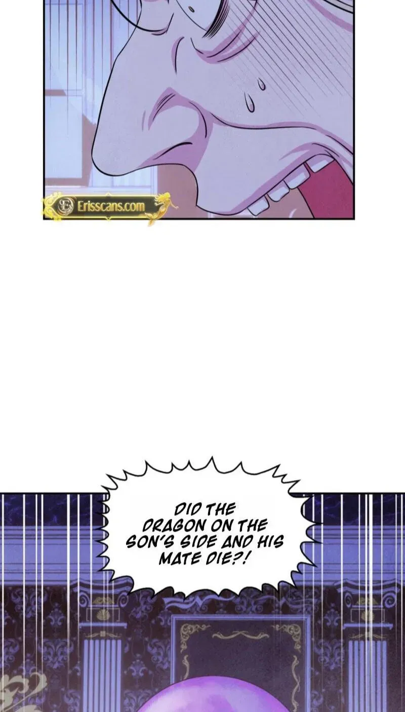 Read My Master Doesn’t Bite People chapter 44 image 5 on Lezhin