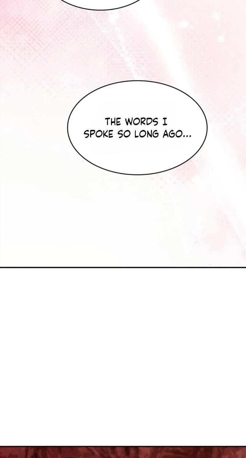 Read My Master Doesn’t Bite People chapter 44 image 52 on Lezhin