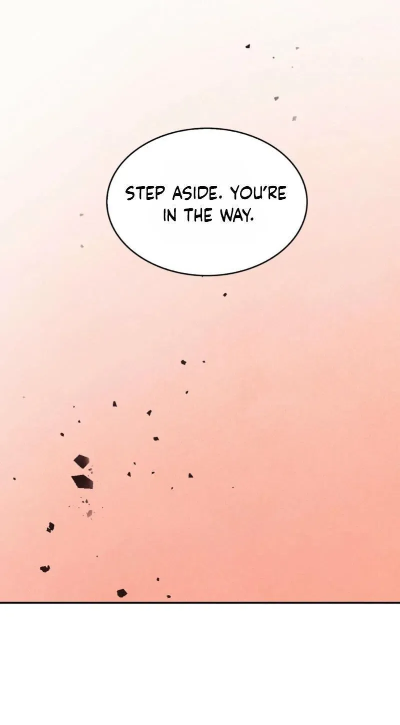Read My Master Doesn’t Bite People chapter 44 image 54 on Lezhin