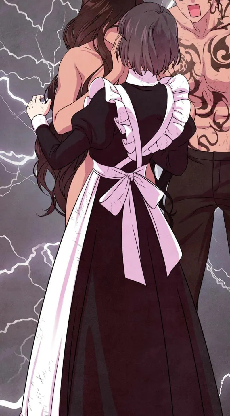 Read My Master Doesn’t Bite People chapter 44 image 57 on Lezhin