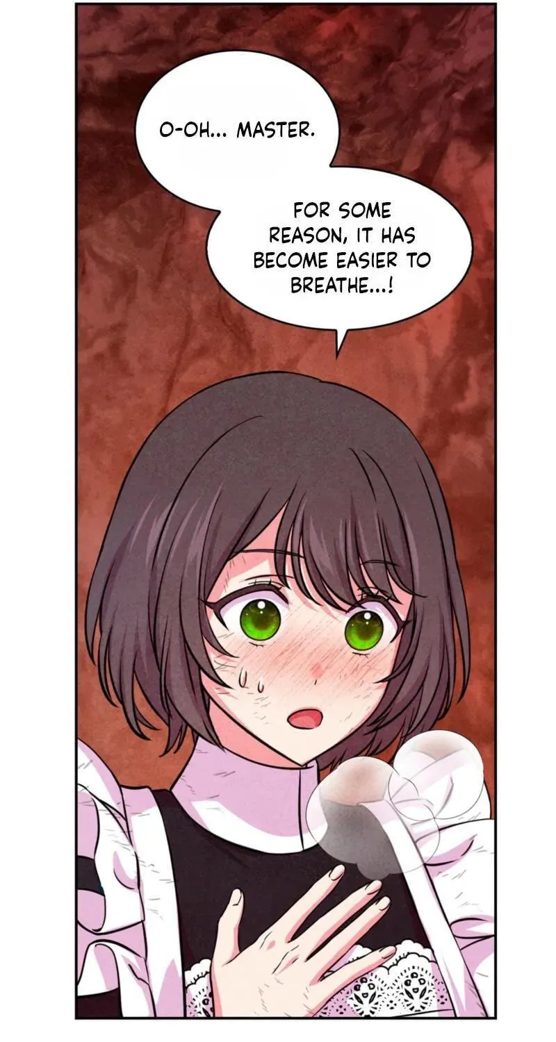 Read My Master Doesn’t Bite People chapter 44 image 61 on Lezhin