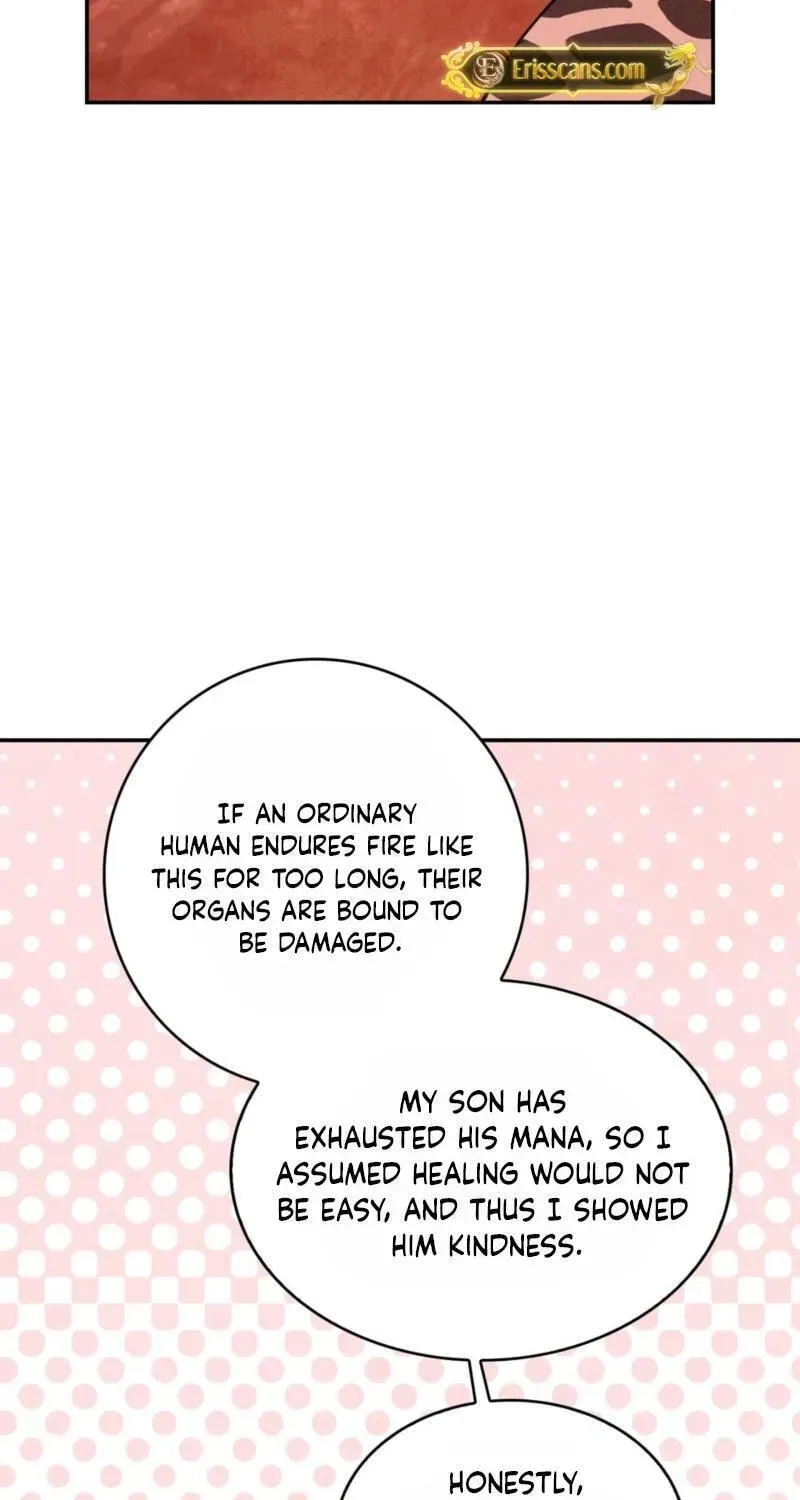 Read My Master Doesn’t Bite People chapter 44 image 63 on Lezhin