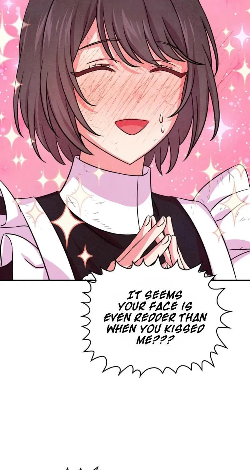 Read My Master Doesn’t Bite People chapter 44 image 65 on Lezhin