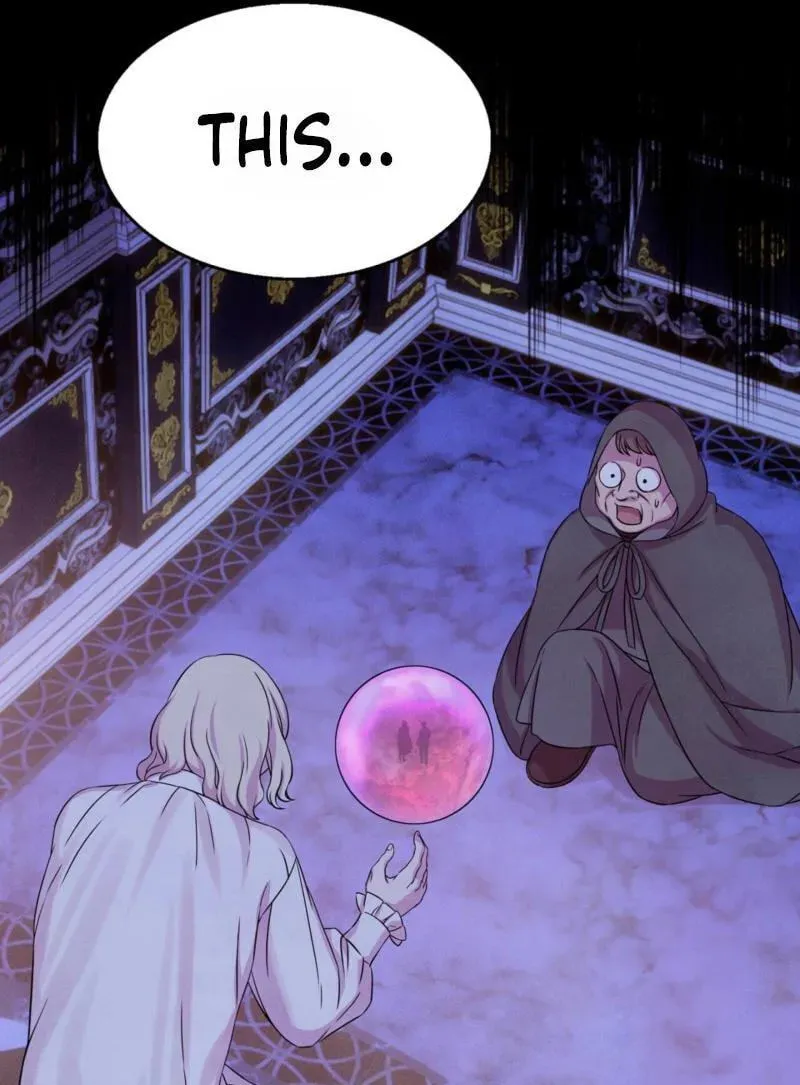 Read My Master Doesn’t Bite People chapter 44 image 69 on Lezhin