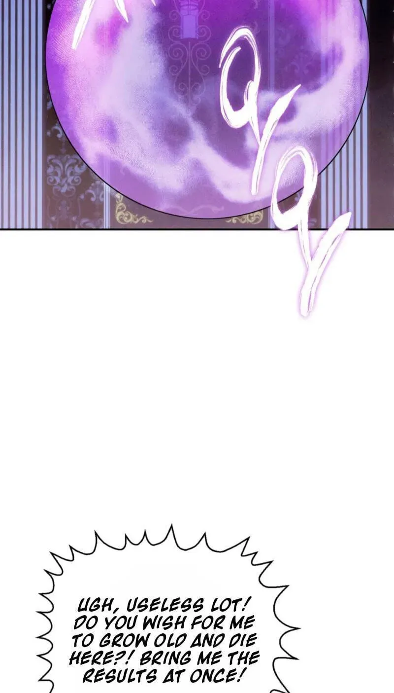 Read My Master Doesn’t Bite People chapter 44 image 7 on Lezhin