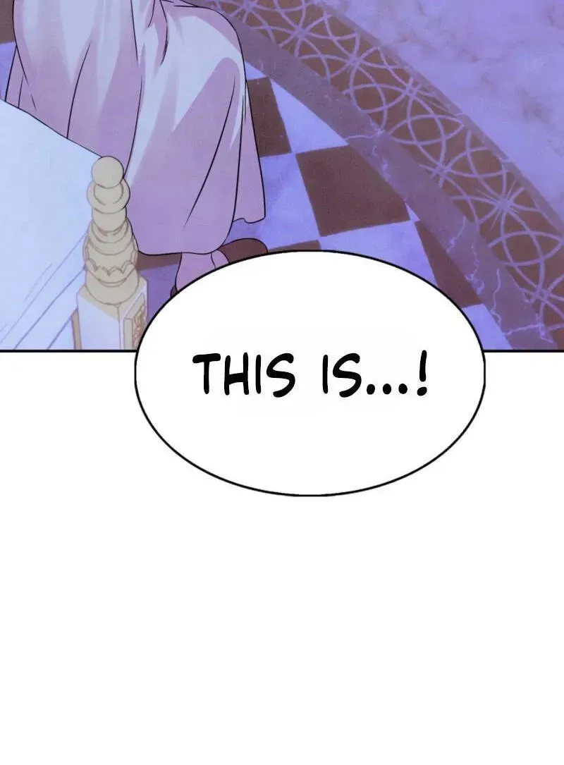 Read My Master Doesn’t Bite People chapter 44 image 70 on Lezhin