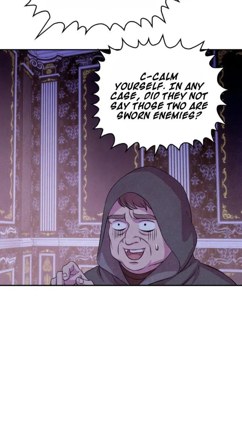 Read My Master Doesn’t Bite People chapter 44 image 8 on Lezhin