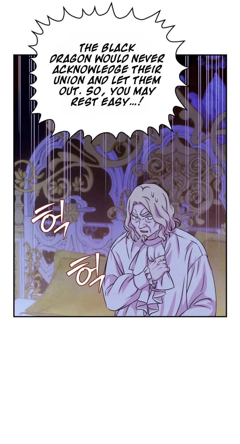 Read My Master Doesn’t Bite People chapter 44 image 9 on Lezhin