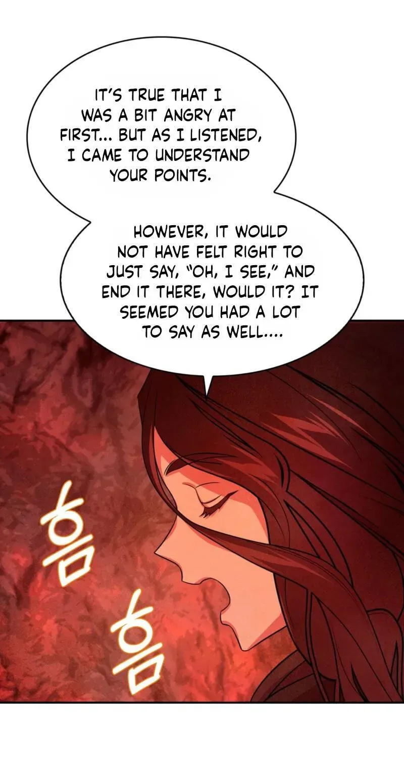 Read My Master Doesn’t Bite People chapter 45 image 10 on Lezhin
