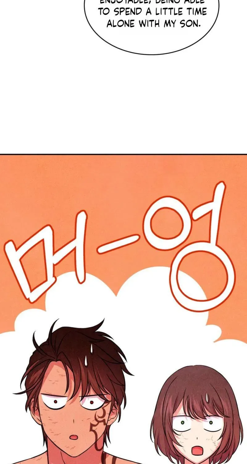 Read My Master Doesn’t Bite People chapter 45 image 12 on Lezhin
