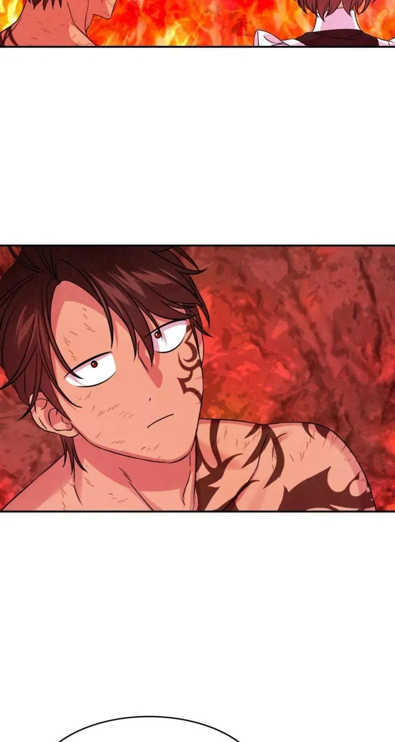 Read My Master Doesn’t Bite People chapter 45 image 14 on Lezhin