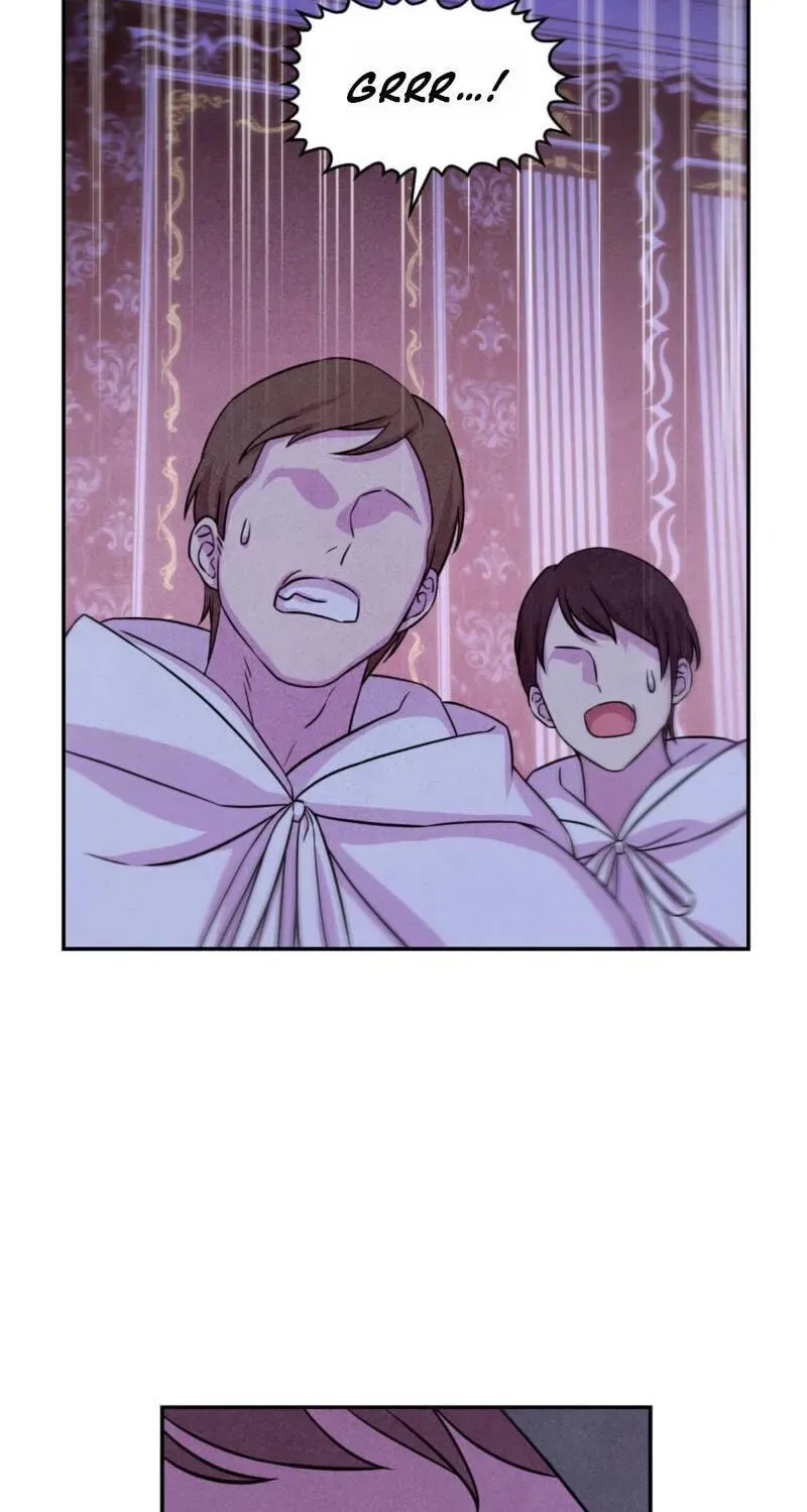 Read My Master Doesn’t Bite People chapter 45 image 26 on Lezhin