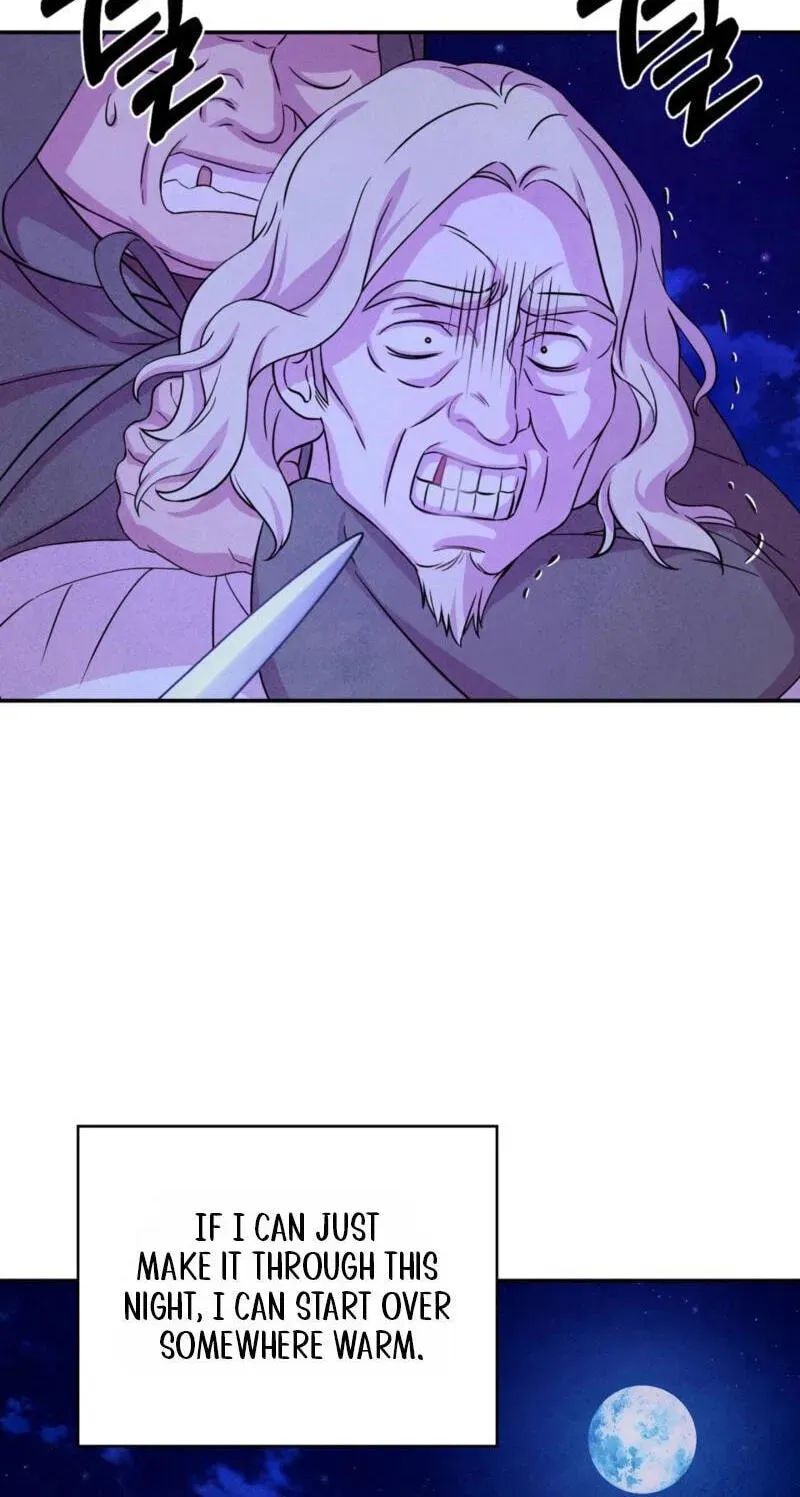 Read My Master Doesn’t Bite People chapter 45 image 31 on Lezhin