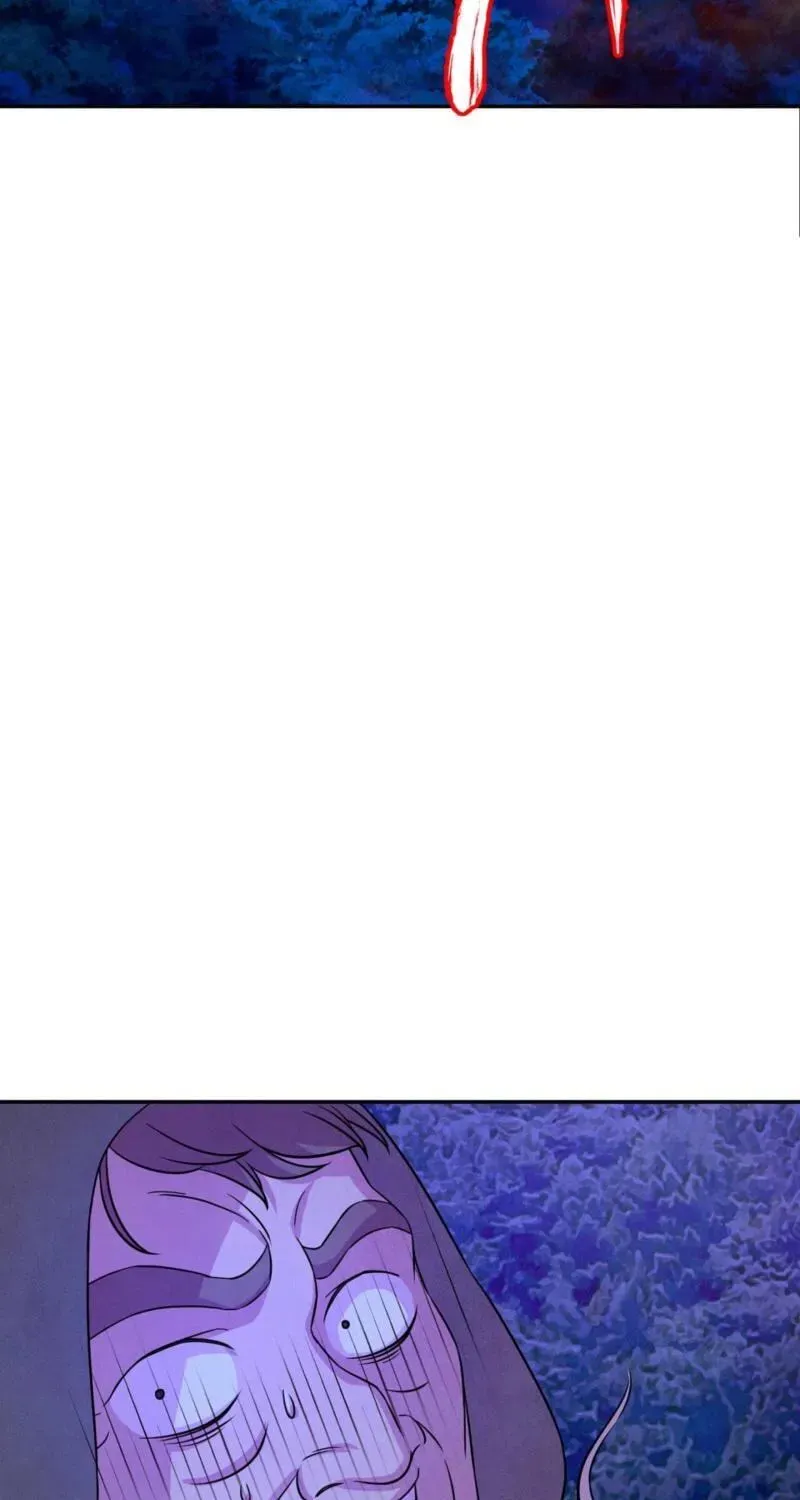 Read My Master Doesn’t Bite People chapter 45 image 36 on Lezhin