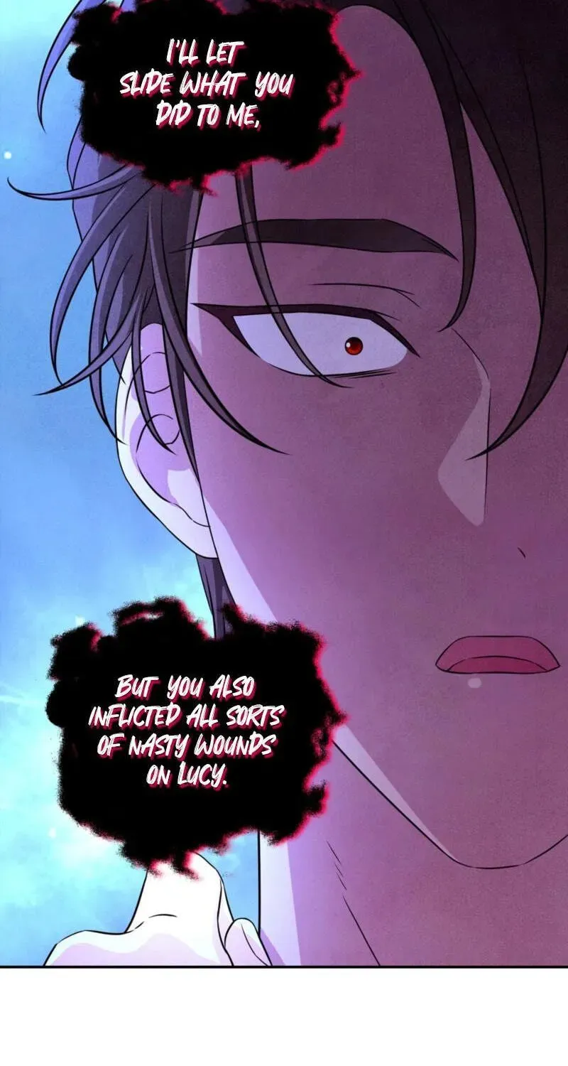 Read My Master Doesn’t Bite People chapter 45 image 39 on Lezhin