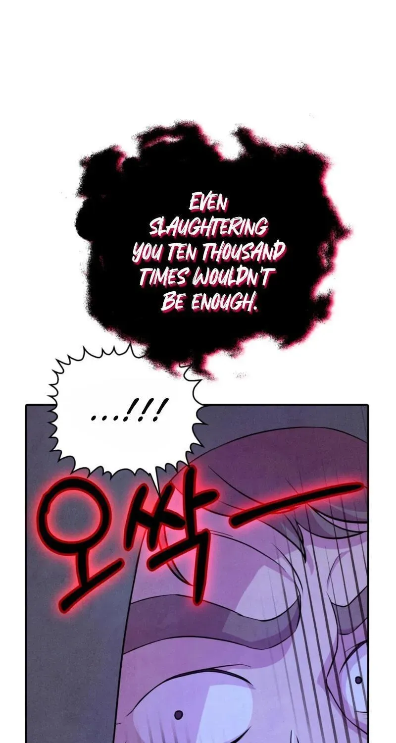 Read My Master Doesn’t Bite People chapter 45 image 40 on Lezhin