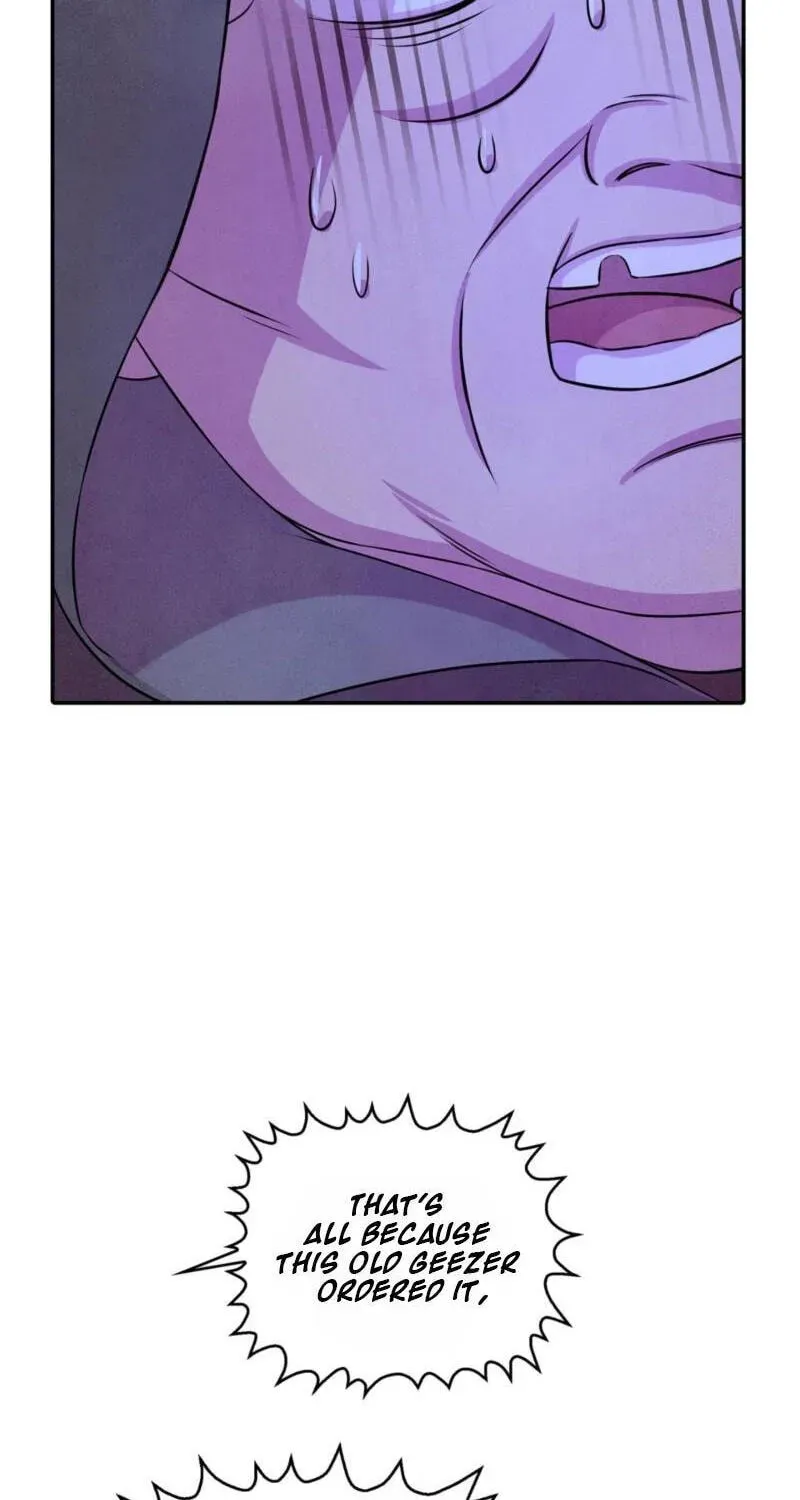 Read My Master Doesn’t Bite People chapter 45 image 41 on Lezhin