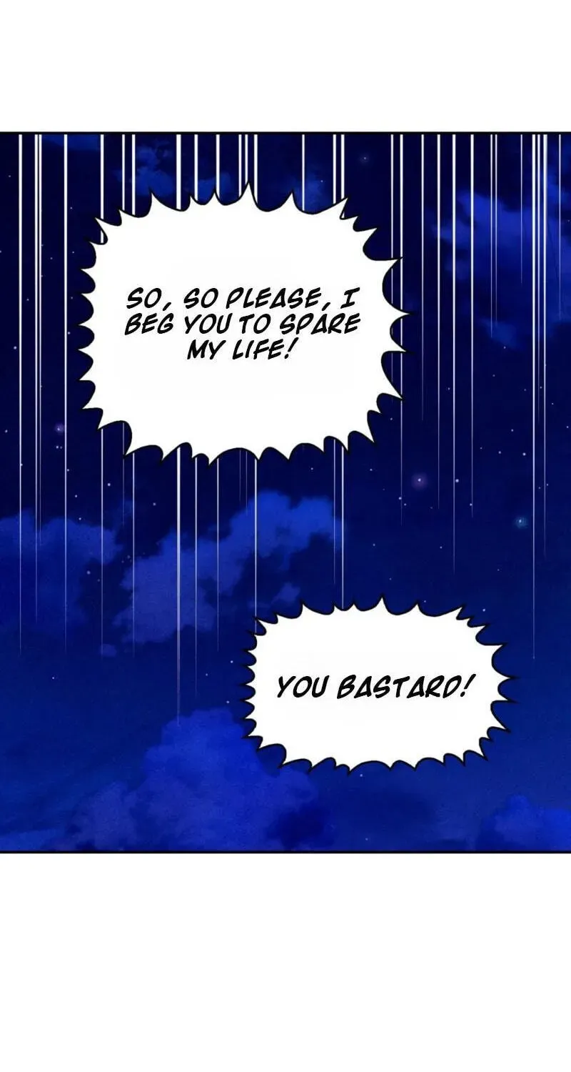 Read My Master Doesn’t Bite People chapter 45 image 43 on Lezhin