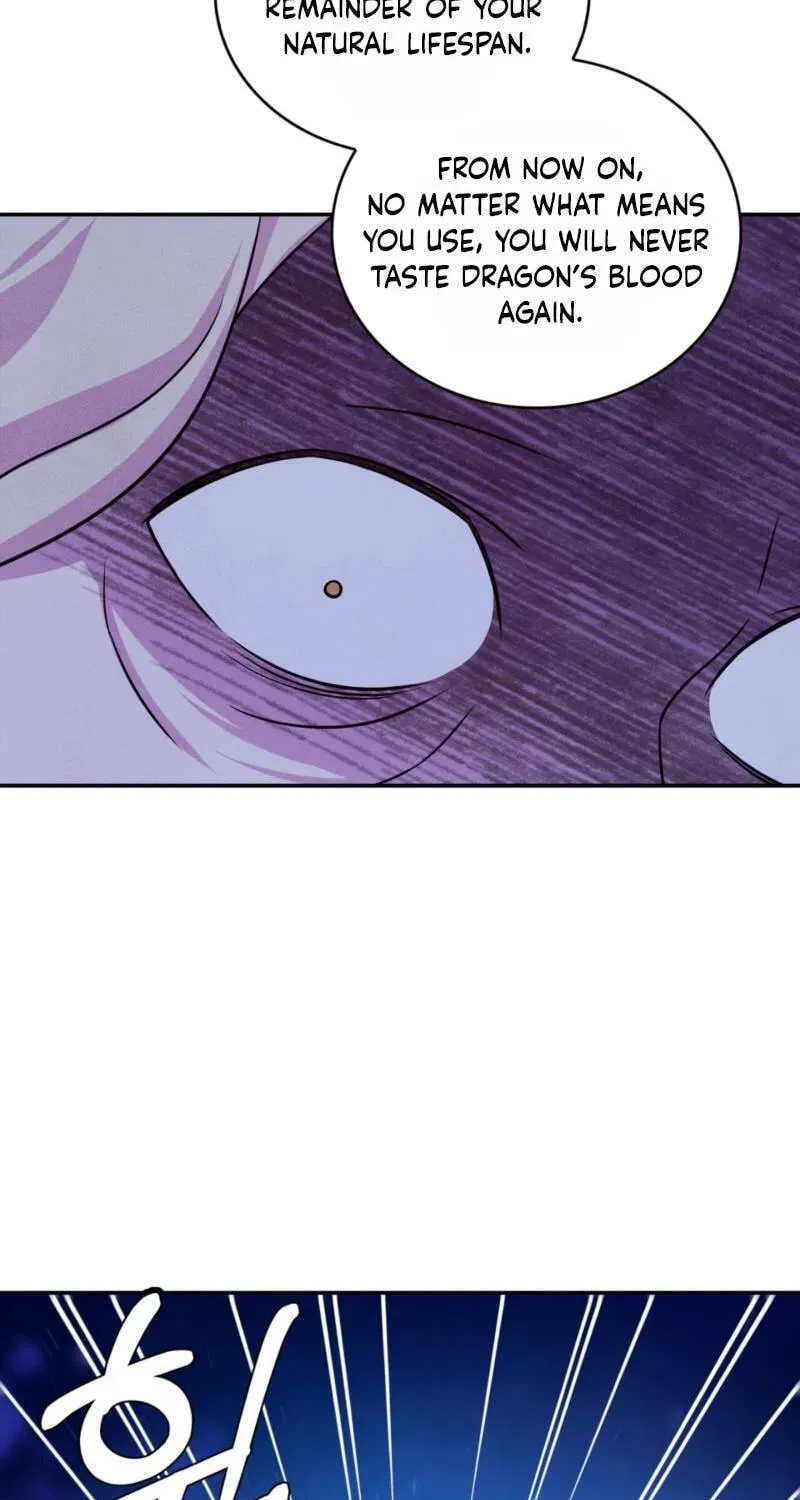 Read My Master Doesn’t Bite People chapter 45 image 46 on Lezhin