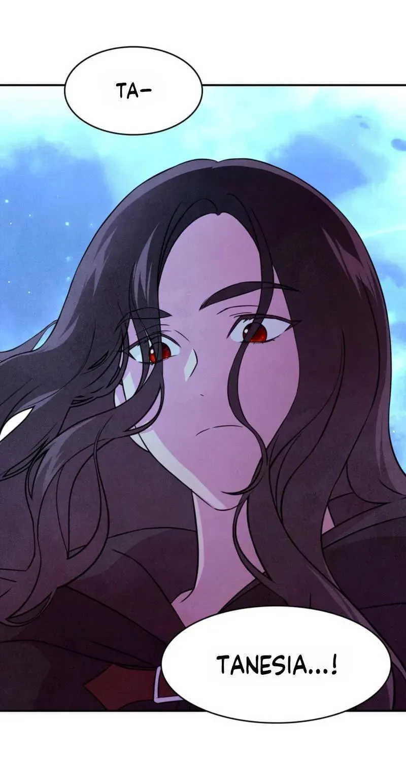 Read My Master Doesn’t Bite People chapter 45 image 48 on Lezhin