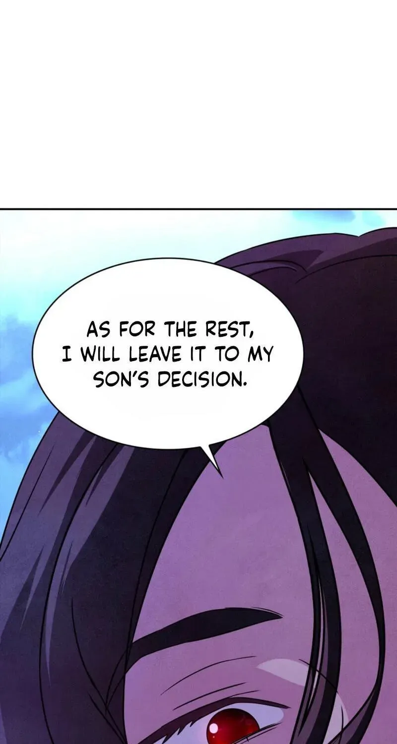 Read My Master Doesn’t Bite People chapter 45 image 50 on Lezhin