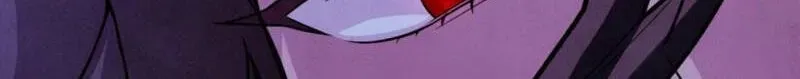 Read My Master Doesn’t Bite People chapter 45 image 51 on Lezhin