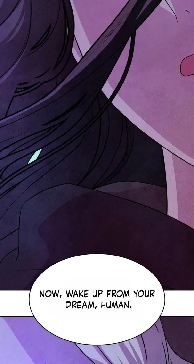 Read My Master Doesn’t Bite People chapter 45 image 52 on Lezhin
