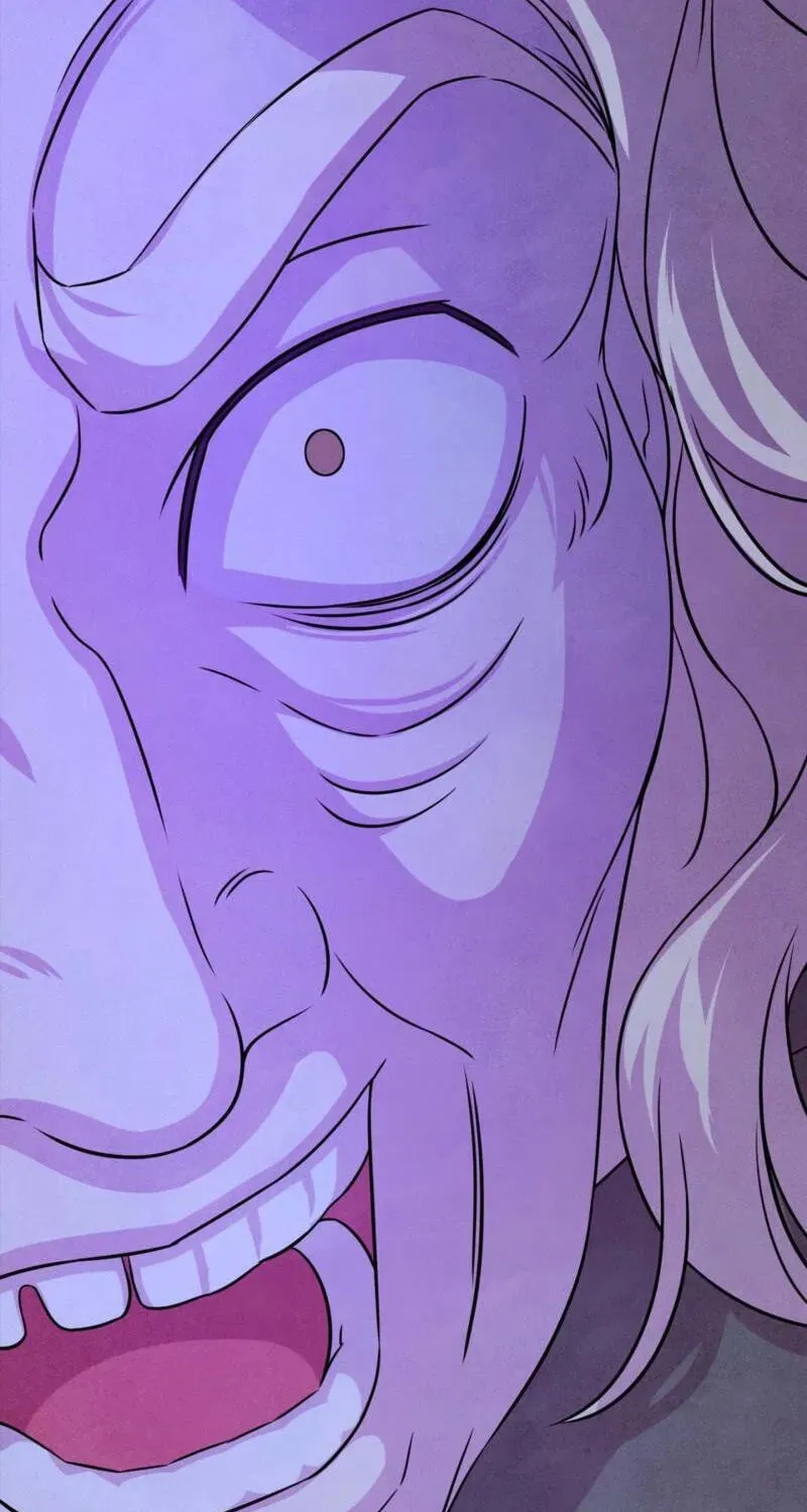 Read My Master Doesn’t Bite People chapter 45 image 54 on Lezhin