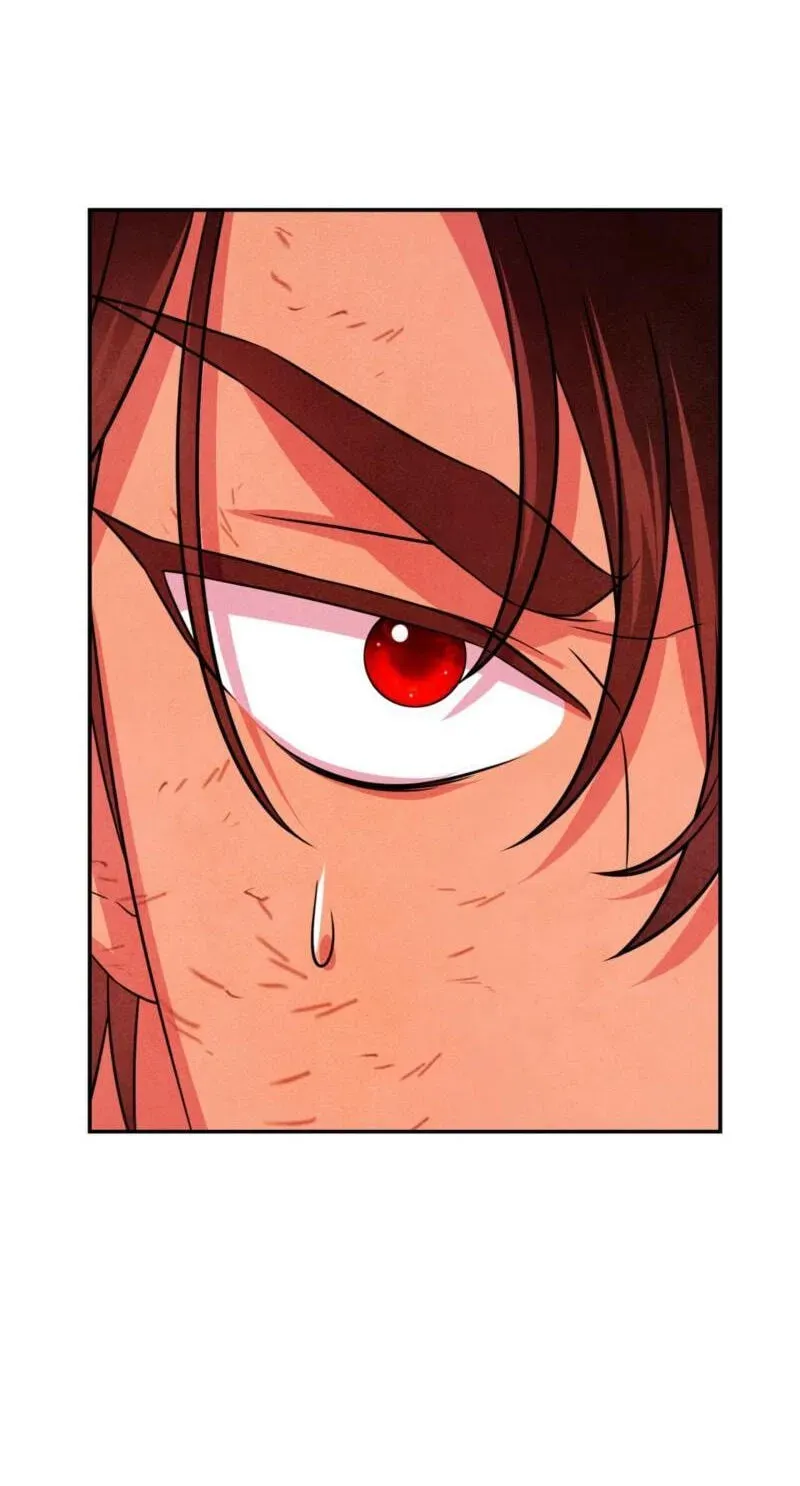 Read My Master Doesn’t Bite People chapter 45 image 6 on Lezhin