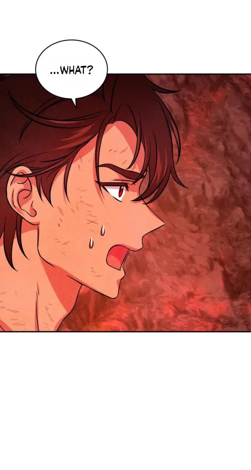 Read My Master Doesn’t Bite People chapter 45 image 9 on Lezhin