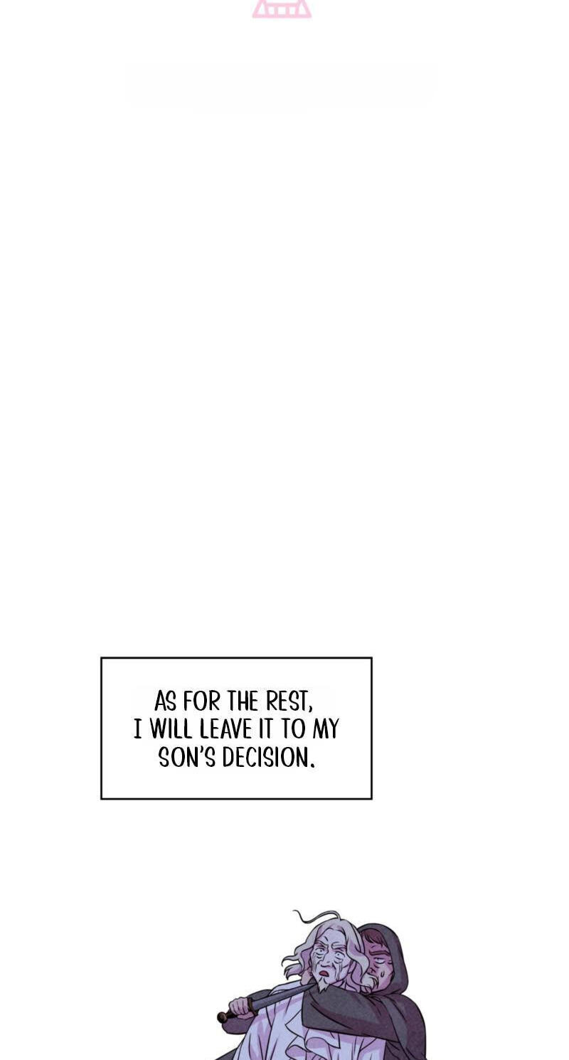 Read My Master Doesn’t Bite People chapter 46 image 1 on Lezhin