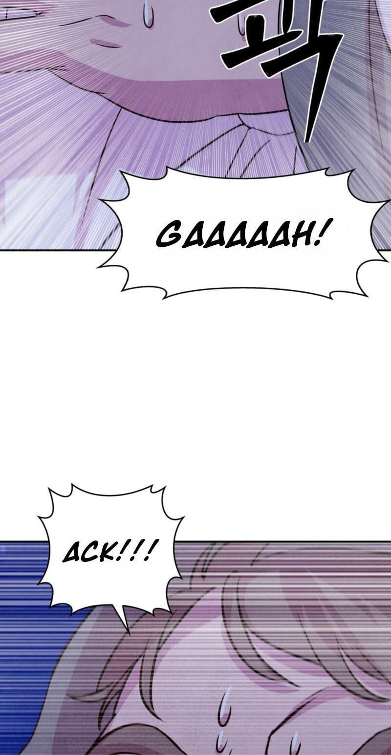 Read My Master Doesn’t Bite People chapter 46 image 10 on Lezhin