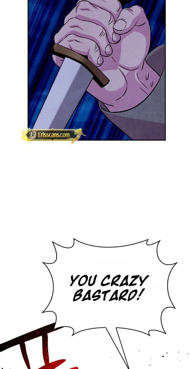 Read My Master Doesn’t Bite People chapter 46 image 13 on Lezhin