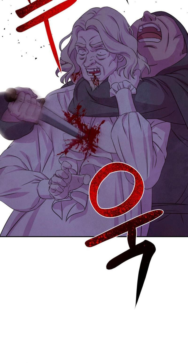 Read My Master Doesn’t Bite People chapter 46 image 14 on Lezhin