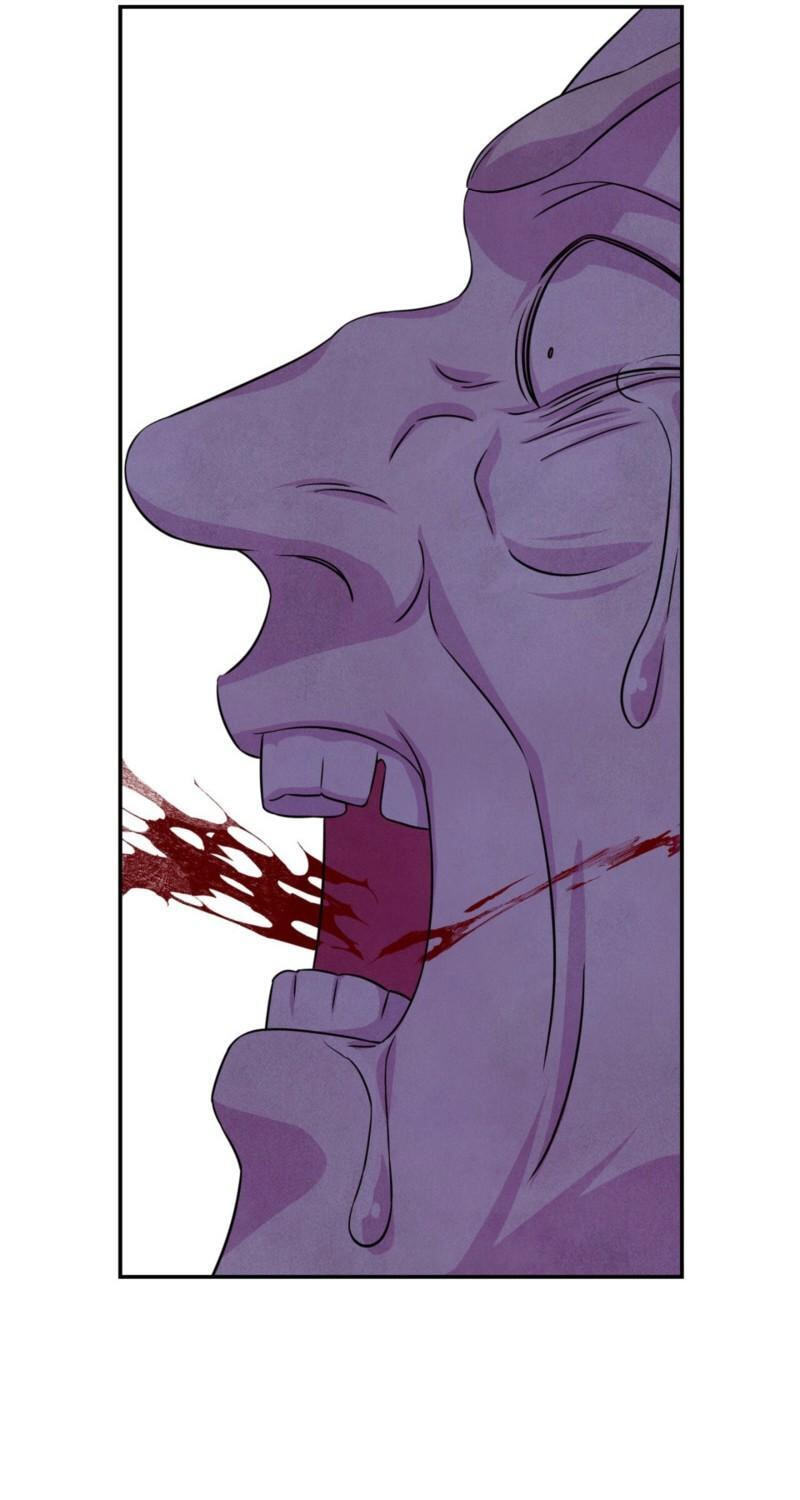 Read My Master Doesn’t Bite People chapter 46 image 15 on Lezhin