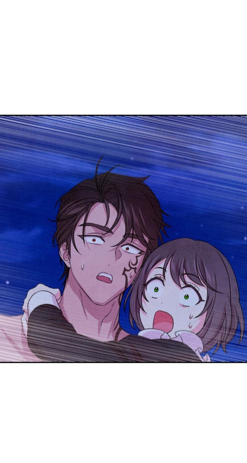 Read My Master Doesn’t Bite People chapter 46 image 16 on Lezhin