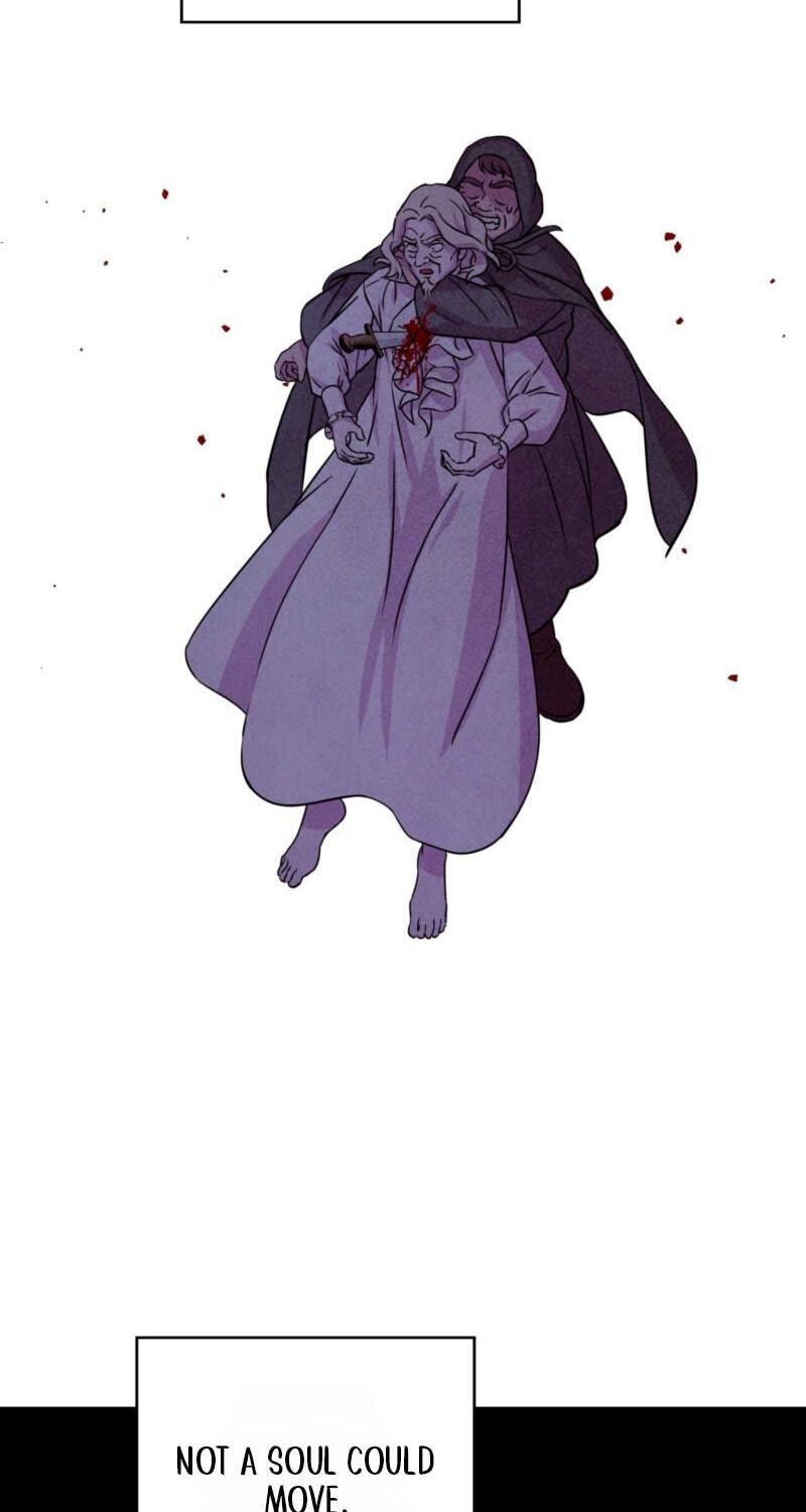 Read My Master Doesn’t Bite People chapter 46 image 18 on Lezhin