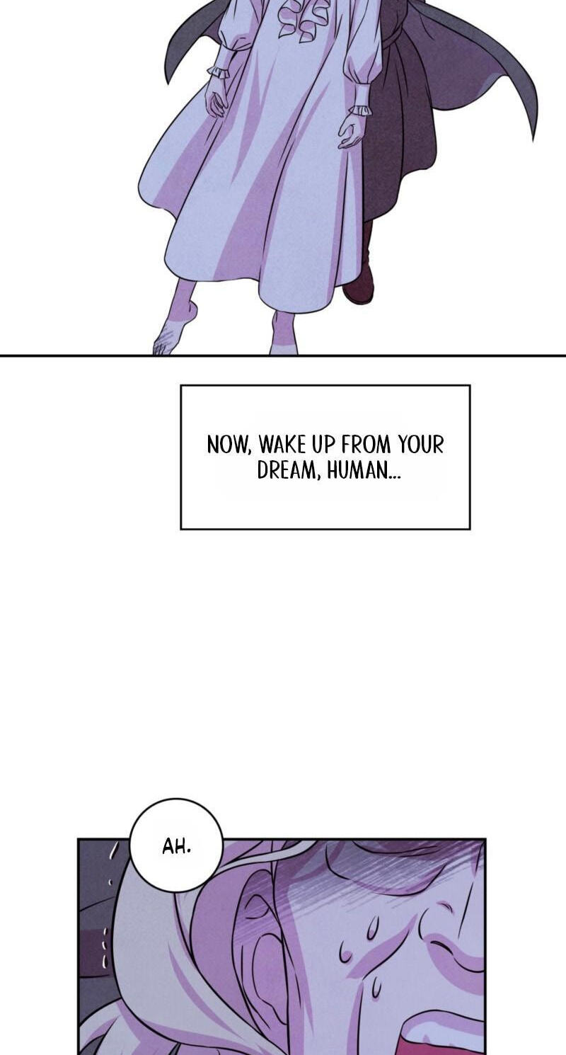 Read My Master Doesn’t Bite People chapter 46 image 2 on Lezhin